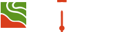 Servicios Técnicos Napal Logo